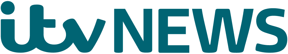 ITV News