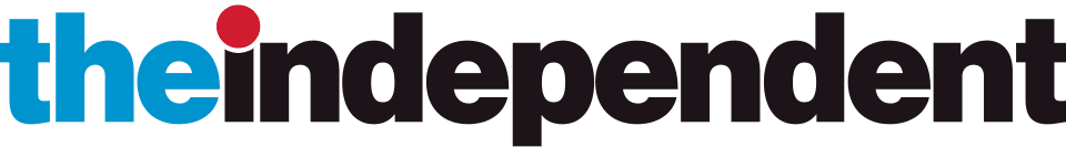 The Independent