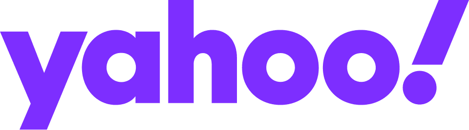 Yahoo